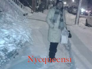 Nycqueens1