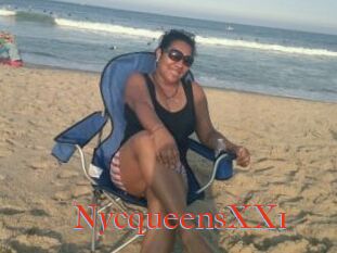 NycqueensXX1