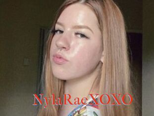 NylaRaeXOXO