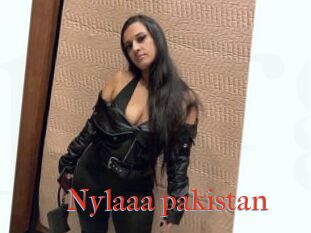 Nylaaa_pakistan