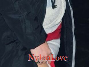 NylonLove
