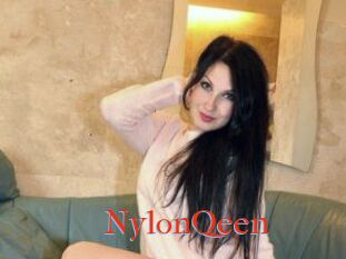 NylonQeen