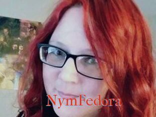 NymFedora