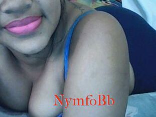 NymfoBb