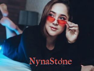 NynaStone