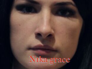 N1ka_grace