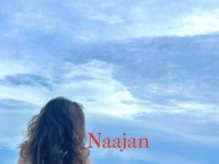 Naajan