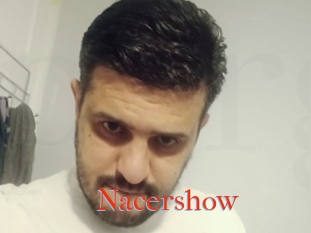 Nacershow
