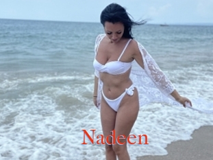 Nadeen