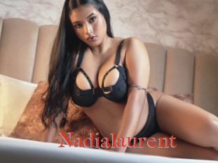 Nadialaurent