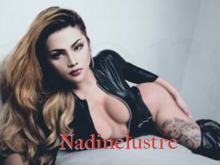 Nadinelustre