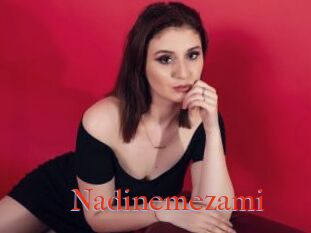 Nadinemezami