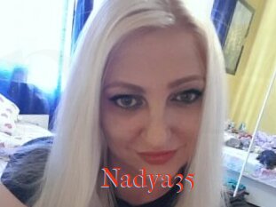 Nadya35