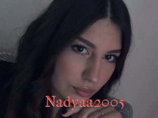 Nadyaa2005