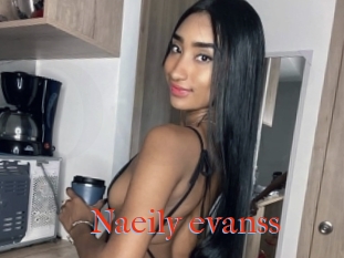Naeily_evanss