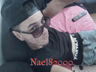 Nael82000