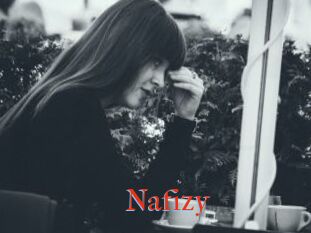 Nafizy
