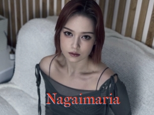 Nagaimaria