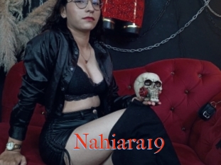 Nahiara19