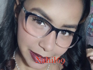 Nahil69