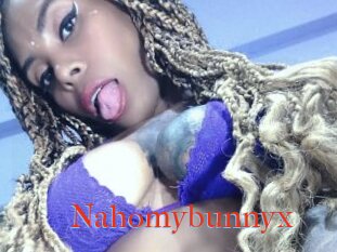 Nahomybunnyx