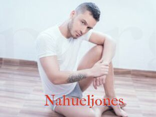 Nahueljones