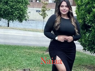 Naiaa