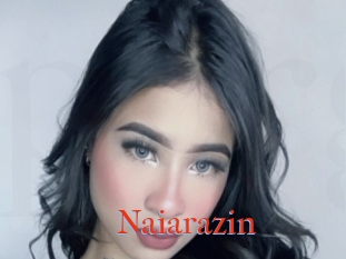 Naiarazin
