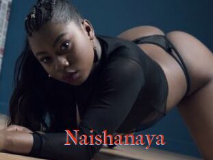 Naishanaya