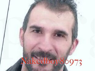 Nakedboy80973