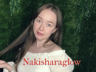 Nakisharaglow