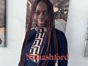 Nalaashford