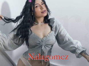 Nalagomez