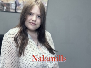 Nalamills