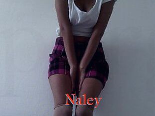 Naley
