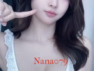 Nana079