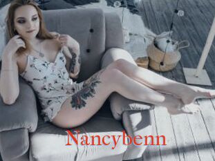 Nancybenn