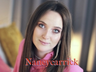 Nancycarrick