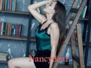 Nancydear