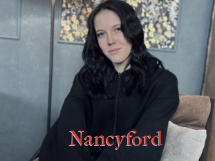 Nancyford