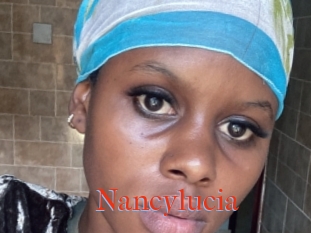 Nancylucia