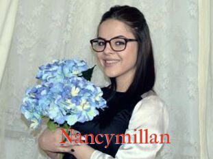 Nancymillan