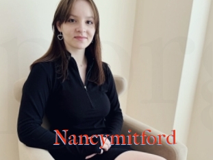 Nancymitford