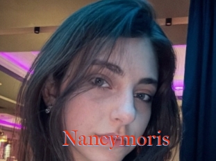 Nancymoris
