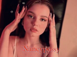 Nancypossy