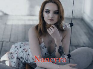 Nancyra