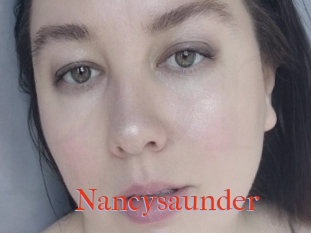 Nancysaunder