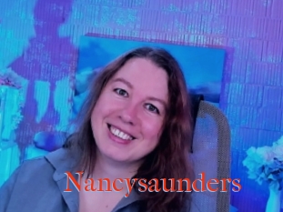 Nancysaunders