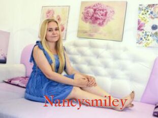 Nancysmiley