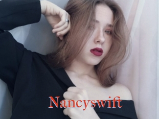 Nancyswift